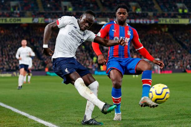 解约条款失 解约条款失