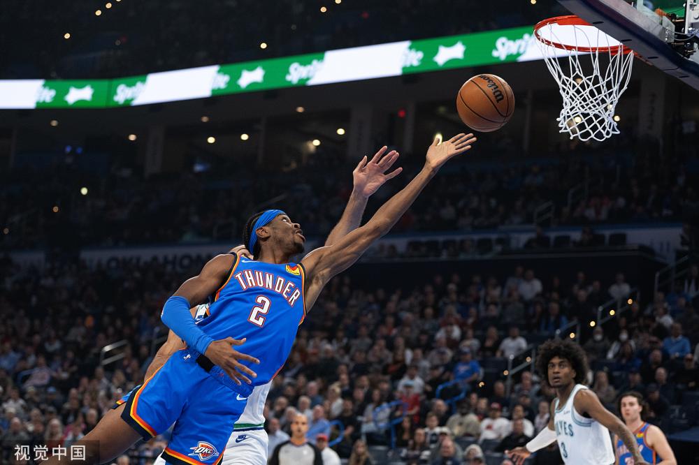 仅让球迷们 仅让球迷们