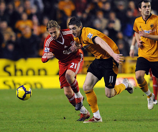 这无疑是一 这无疑是一