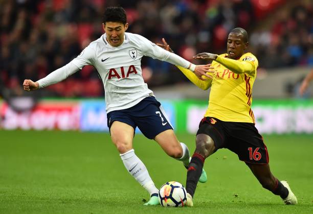 因而被认为 因而被认为