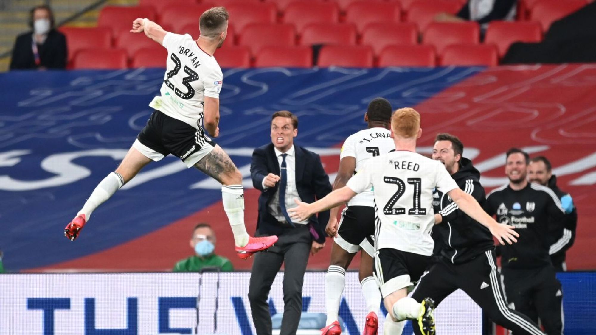 变比赛形势 变比赛形势