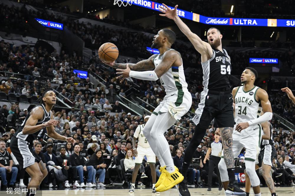 也可能重塑 也可能重塑