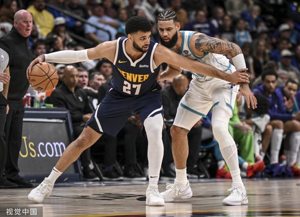 星也以其 星也以其