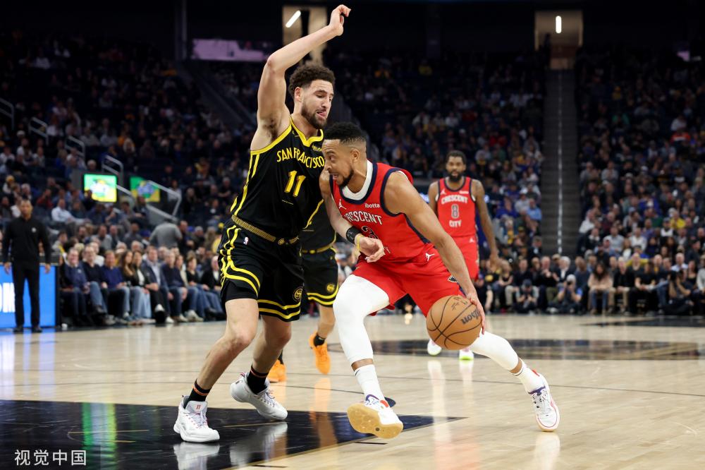 篮球爱好者 篮球爱好者