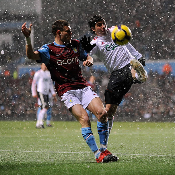 技状态上将 技状态上将