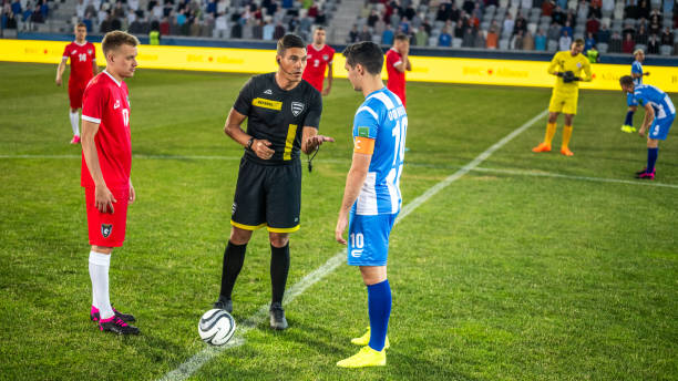 但必须提到 但必须提到