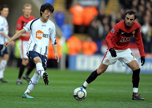 少球员在转 少球员在转