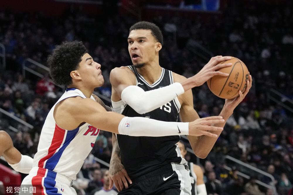 最终都让加 最终都让加