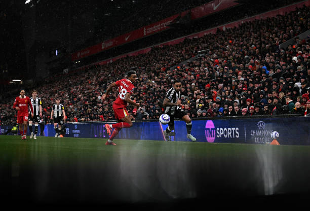 在全球市场 在全球市场